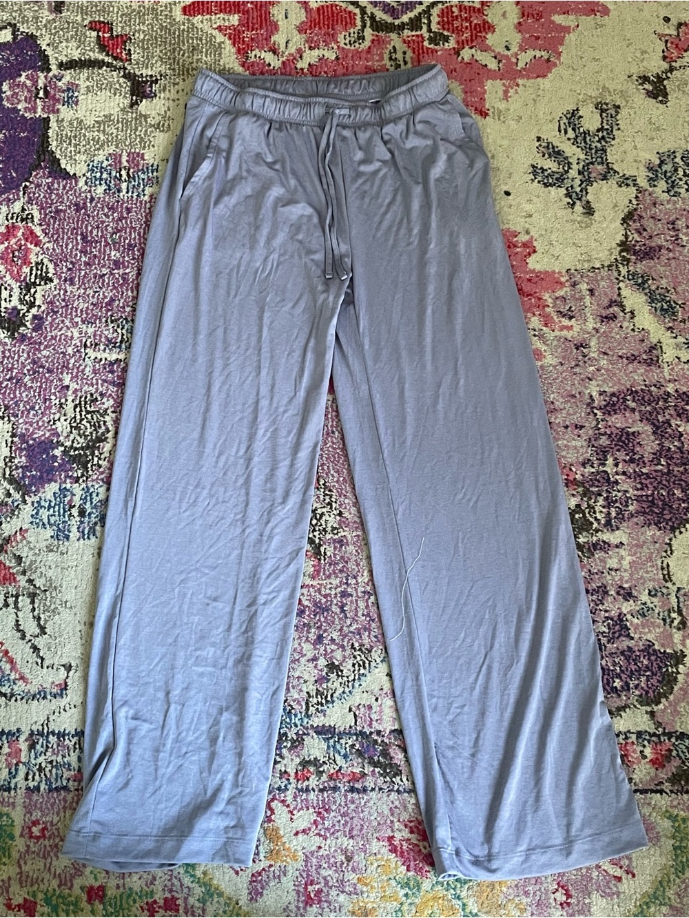 Natori Lounge Joggers